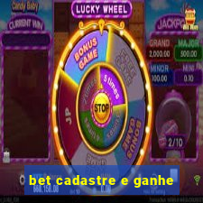 bet cadastre e ganhe